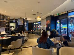 -必胜客(福州永嘉PH店)