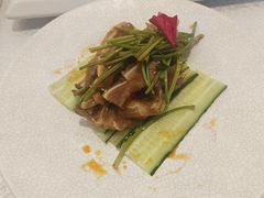 -齐家花园大酒店(宝山店)