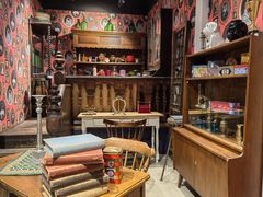 -淮国旧H22·中古店