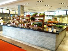 -沙河粉村·国家非遗传承(云台店)