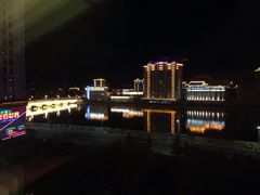 iphone_upload_pic-延吉白山大厦酒店