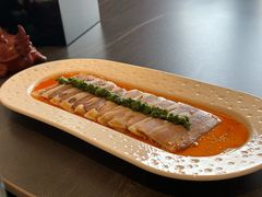 -RIVIERA 松鹤楼(外滩店)