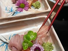 -小十Omakase(地王大厦店)