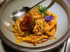 -辛香汇·现炒川菜(淮海路百盛店)
