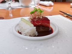 -觀芷隐轩