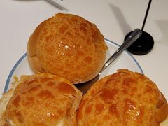 -新旺茶餐厅·早餐·夜宵(仙霞店)