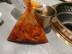 -师任堂韩式食品(总店)