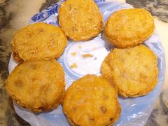 -范家小馆·四代传承烤鸭店(紫竹桥店)