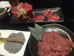 -官也街澳门火锅(新源里店)