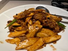 -明州小宴(文化广场店)