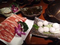 -享润四季椰子鸡音乐主题餐厅(晋江万达店)