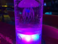 -MOSSO音乐酒吧·Live House(南京西路店)