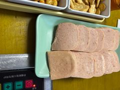 -菌极鲜野生菌火锅店(阳明祠店)