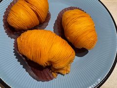 -兴悦酒家(环市东路店)