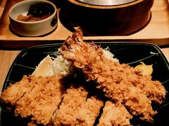 -和幸(春熙路群光广场店)