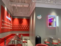 -DQ·蛋糕·冰淇淋(万风新天地店)