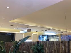 -宝贝家族国际影像馆(高新店)