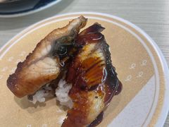 -滨寿司(新街口中央商场店)
