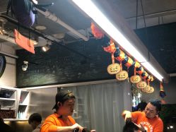点击看大图 -109美发沙龙