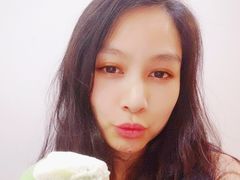 -黑池口感烘焙·生日蛋糕(坂田店)