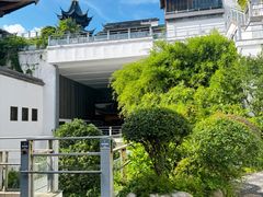 -江宁织造博物馆