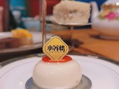 -也枫·小黄楼(南山路旗舰店)