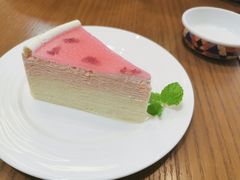 -糖纸甜品(印象城店)
