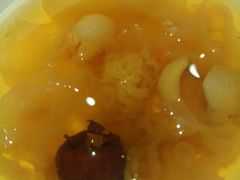 -黔蘑菇四季餐厅(观山湖店)