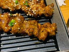 -渔寿司·日本料理(艾尚天地店)