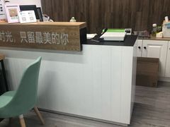 -柯达靓之彩影像网络(明瓦廊店)