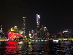 -广州塔