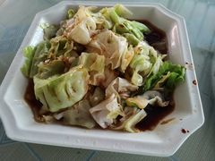-双新垂钓园