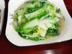 -苗湘食府(十年店)