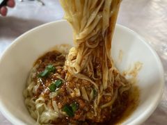 -陈记饮食店(菜园墩店)