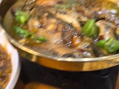 -李东农庄(中南百草园地标店)