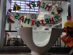 -友达面馆(海珠店)