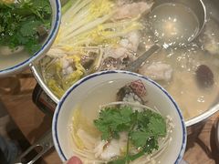 -云天楼国鼎喜宴中心(国鼎店)