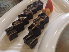 -南湖船菜大酒店
