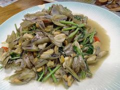 -唔止卤嘢·潮州府城菜(鹭江店)