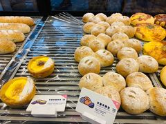 -喜茶(深圳福田星河COCO Park店)