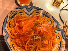 -IL TEATRO 精品意大利餐厅