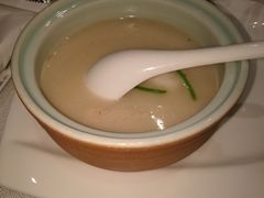 -旺顺阁鱼头泡饼(常营店)