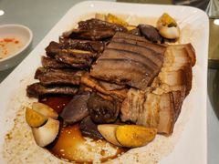 -勝記酒家·37年老字号·经典粤菜(荔枝公园店)