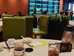 -粥旺庄(芳村店)