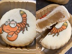 -北京稻香村(五道口店)