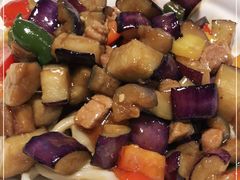 -文三里屯面馆(三里屯店)