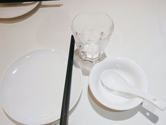 -金春禧(世茂国际广场店)