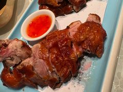 -涌上外婆桥(南塘店)
