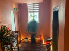 -霖公馆SPA·足道(普善路店)