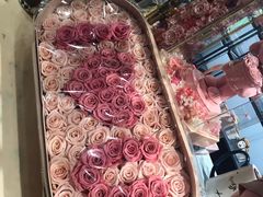 -BEAST野兽派(上海浦东嘉里城店)